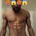 โ3 legged Pisces โ (@hungtherapist32) Twitter profile photo โ3 legged Pisces โ (@hungtherapist32) Twitter profile photo