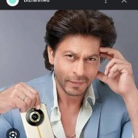 Saruk khan (@sarukk51490) 's Twitter Profile