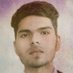 Vivek Goswami (@goswamivivek93) Twitter profile photo Vivek Goswami (@goswamivivek93) Twitter profile photo