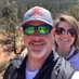 Paul Slack (@pslack08) Twitter profile photo Paul Slack (@pslack08) Twitter profile photo