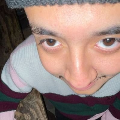 fedgg441's profile picture. idk.