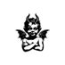fw.unrulyy101 (@blvck_ratsel) Twitter profile photo fw.unrulyy101 (@blvck_ratsel) Twitter profile photo