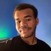 Michael Burkhardt (@mbrkhrdt) Twitter profile photo Michael Burkhardt (@mbrkhrdt) Twitter profile photo