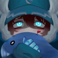 FELIX (@cheezeburger018) 's Twitter Profile Photo FELIX (@cheezeburger018) 's Twitter Profile Photo