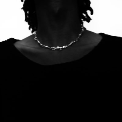 DouglassMa11's profile picture. 🦇🦇🦇twink core. daouda_dp