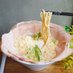 【伊太そば】イタリアンラーメンシェフ 千葉 習志野 実籾 豚骨ラーメン (@itasoba_papa) Twitter profile photo 【伊太そば】イタリアンラーメンシェフ 千葉 習志野 実籾 豚骨ラーメン (@itasoba_papa) Twitter profile photo