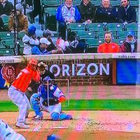 Fire Nick Krall. (@redswhisperer) 's Twitter Profile