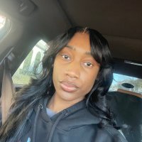 πππππ’ β¦ (@madisonsparrow2) 's Twitter Profile
