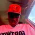 m1chael00 (@m1chael419) Twitter profile photo m1chael00 (@m1chael419) Twitter profile photo