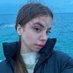 itharya.sui (@itharya18) Twitter profile photo itharya.sui (@itharya18) Twitter profile photo