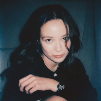 While you were sleeping, I fell in love