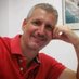 Roberts Thomas (@robertst225) Twitter profile photo Roberts Thomas (@robertst225) Twitter profile photo