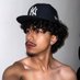 Luis (@jjoseliussgnz) Twitter profile photo Luis (@jjoseliussgnz) Twitter profile photo