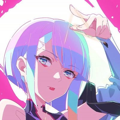 achievevfx's profile picture. @EXXCLUSlVE
