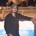 पत्रकार अतुल वर्मा (@varmaatula91118) Twitter profile photo पत्रकार अतुल वर्मा (@varmaatula91118) Twitter profile photo