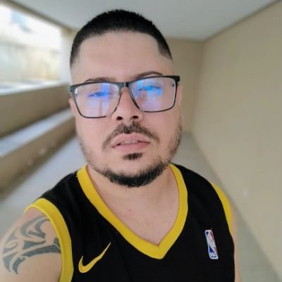 Prazer! eu sou um cara cheio de defeitos 🎶 | Geminiano ♊ | São Paulo - Mato Grosso do Sul 📍
