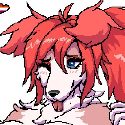 Angel/𝕍𝕠𝕫𝕘𝕒𝕣𝕠𝕥𝕙🔞Silly Eraさんのプロフィール画像