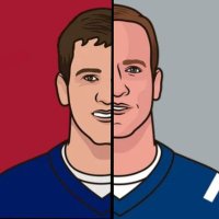 ManningMuse (@manningmuse) 's Twitter Profile