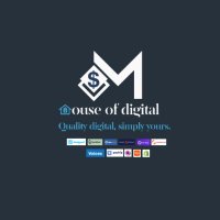 mesferdigital (@mesferdigi5207) 's Twitter Profile