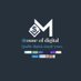 mesferdigital (@mesferdigi5207) Twitter profile photo mesferdigital (@mesferdigi5207) Twitter profile photo