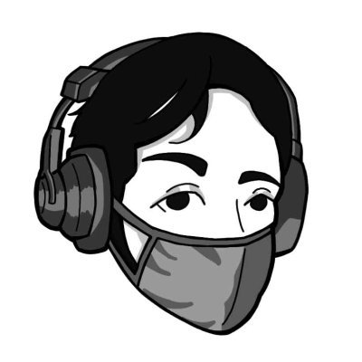 I like video games, I'm ok at Tekken | Free Agent | 25 | Twitch Affiliate | Youtube: https://t.co/KCcj2JS1d3