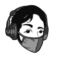 Kanme | Grey (@itsgreywoah) 's Twitter Profile