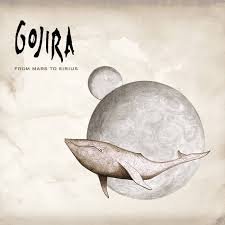 Favorite Bands
Gojira
Slipknot
Sleep Token
Dream Theater
Meshuggah
Sepultura
Metallica
Death
Mastodon
Tool
Universal Theory (Thank You So Much!!!!!)