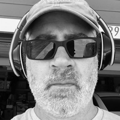 Ryan Spohn Profile
