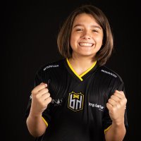 deadzin (@deaddzinn) 's Twitter Profile