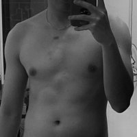 changtraiiumeo (@cutoboi130871) 's Twitter Profile Photo changtraiiumeo (@cutoboi130871) 's Twitter Profile Photo