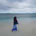 Handayani Handayani (@handayanih33035) Twitter profile photo Handayani Handayani (@handayanih33035) Twitter profile photo