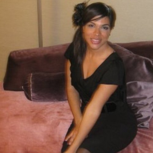 rg_vane's profile picture. 