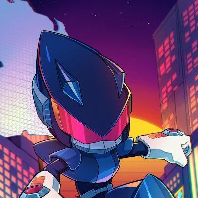 Lightさんのプロフィール画像