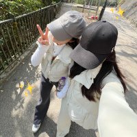 Lucy (@rpggrkd) 's Twitter Profile