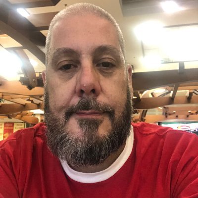 Analista de Sistemas, Colorado, apaixonado por debate esportivo.
Ex-docente de TI
PS.Sou de esquerda
Desenvolvedor Mobile Ionic/Cordova
Bleach