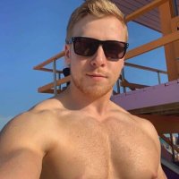 David Edwards (@jamesjason0633) 's Twitter Profile