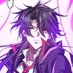 dendrobium (@tcmhj95198) Twitter profile photo dendrobium (@tcmhj95198) Twitter profile photo