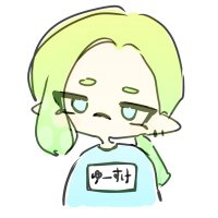 ゆーすけ (@yusuke_spra) 's Twitter Profile