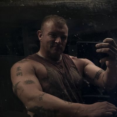 DavidWiser70249's profile picture. I guess I would need to go far enough back to arrive at the start of it all. It all began on a stormy evening in the year of our lord 19.... zzz... zzzz 😴