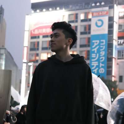 Todo Profile