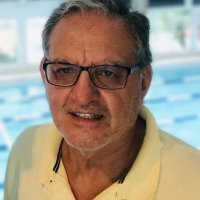 Ivalino Garcia π§π· (@ivalinogarcia1) 's Twitter Profile