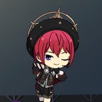 てりまる (@ai_kochan_agi) 's Twitter Profile Photo てりまる (@ai_kochan_agi) 's Twitter Profile Photo