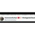 FURKAN @smmmmfurkan devamıdır.. (@smmmmmfurkan) Twitter profile photo FURKAN @smmmmfurkan devamıdır.. (@smmmmmfurkan) Twitter profile photo
