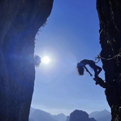 Luck_9Tracy's profile picture. No one's success is achieved overnight. Behind all the glory, there are days and nights of silent hard work💪 #BTC