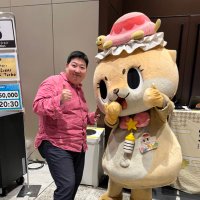 きゅう (@kyu999) 's Twitter Profile