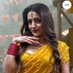 Duraisami (@durai592) Twitter profile photo Duraisami (@durai592) Twitter profile photo