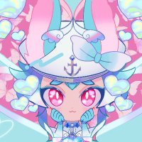 𝕞𝕠𝕘🔰skeb募集中 (@mog11skeb) 's Twitter Profile Photo