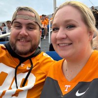 Stewby 🍊 (@jlstewart_) 's Twitter Profile