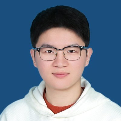 PhD Student @WisconsinCS | BS, MS @USTC | Intern @Alibaba_Cloud | trustworthy machine learning & large language models