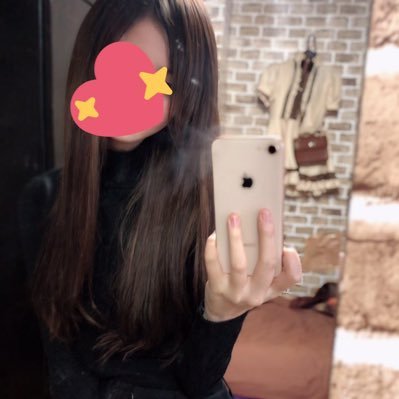 re6wnb2's profile picture. 